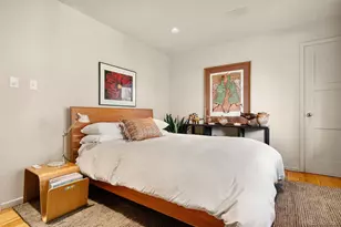 230 Monaco Pkwy, Denver, CO 80220 - Photo 32