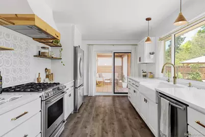7018 S Valentia Street, Centennial, CO 80112 - Photo 8
