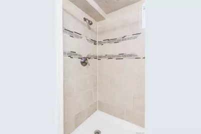 7018 S Valentia Street, Centennial, CO 80112 - Photo 24