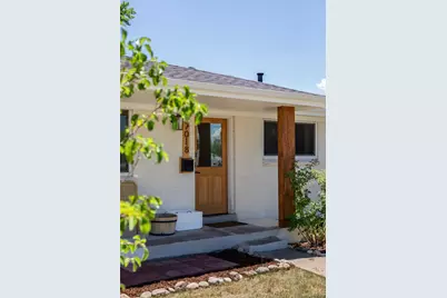 7018 S Valentia Street, Centennial, CO 80112 - Photo 32