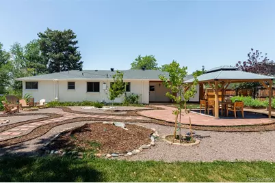 7018 S Valentia Street, Centennial, CO 80112 - Photo 28