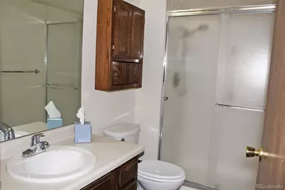 13850 E Marina Drive #101, Aurora, CO 80014 - Photo 12