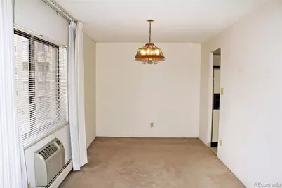 13850 E Marina Drive #101, Aurora, CO 80014 - Photo 6