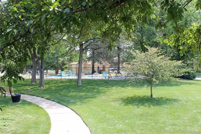 13850 E Marina Drive #101, Aurora, CO 80014 - Photo 24