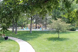 13850 E Marina Dr, Aurora, CO 80014 - Photo 24