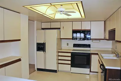 13850 E Marina Drive #101, Aurora, CO 80014 - Photo 8