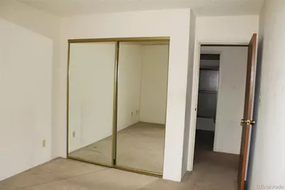 13850 E Marina Drive #101, Aurora, CO 80014 - Photo 14