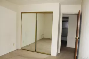 13850 E Marina Dr, Aurora, CO 80014 - Photo 14