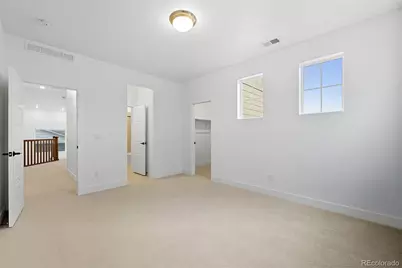16575 W 93rd Place, Arvada, CO 80007 - Photo 26