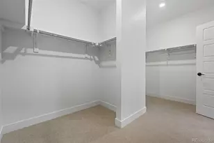 16575 W 93rd Pl, Arvada, CO 80007 - Photo 18