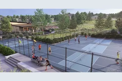 16575 W 93rd Place, Arvada, CO 80007 - Photo 42