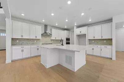 16575 W 93rd Place, Arvada, CO 80007 - Photo 12