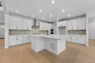 16575 W 93rd Pl, Arvada, CO 80007 - Photo 12