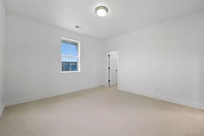 16575 W 93rd Place, Arvada, CO 80007 - Photo 22
