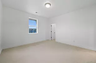 16575 W 93rd Pl, Arvada, CO 80007 - Photo 22