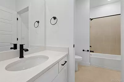 16575 W 93rd Place, Arvada, CO 80007 - Photo 24