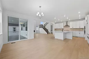 16575 W 93rd Pl, Arvada, CO 80007 - Photo 10