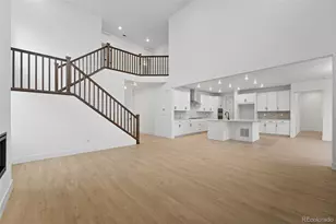 16575 W 93rd Pl, Arvada, CO 80007 - Photo 8