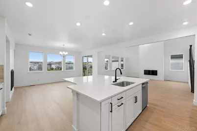 16575 W 93rd Place, Arvada, CO 80007 - Photo 2