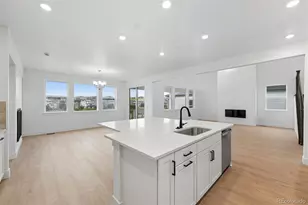 16575 W 93rd Pl, Arvada, CO 80007 - Photo 2