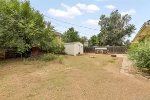 2402 Chimayo Dr, Colorado Springs, CO 80911 - Photo 34