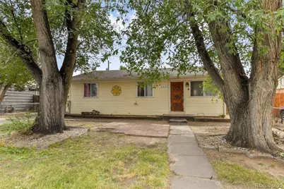 2402 Chimayo Drive, Colorado Springs, CO 80911 - Photo 36