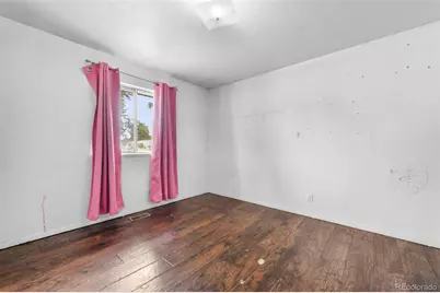 2402 Chimayo Drive, Colorado Springs, CO 80911 - Photo 22