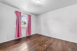 2402 Chimayo Dr, Colorado Springs, CO 80911 - Photo 22