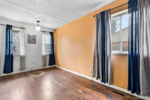 2402 Chimayo Dr, Colorado Springs, CO 80911 - Photo 10