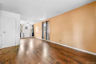 2402 Chimayo Dr, Colorado Springs, CO 80911 - Photo 6