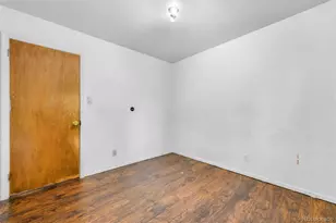 2402 Chimayo Dr, Colorado Springs, CO 80911 - Photo 26