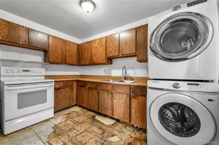 2402 Chimayo Dr, Colorado Springs, CO 80911 - Photo 14