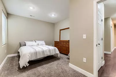 10189 Yampa Street, Commerce City, CO 80022 - Photo 24