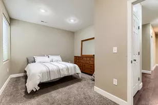 10189 Yampa St, Commerce City, CO 80022 - Photo 24