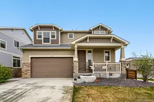 10189 Yampa St, Commerce City, CO 80022 - Photo 2