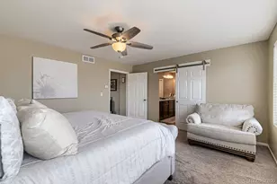 10189 Yampa St, Commerce City, CO 80022 - Photo 14