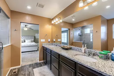10189 Yampa Street, Commerce City, CO 80022 - Photo 16