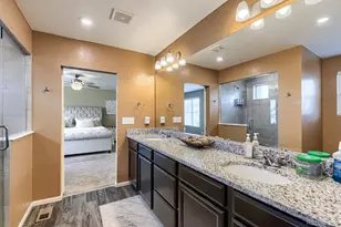 10189 Yampa St, Commerce City, CO 80022 - Photo 16