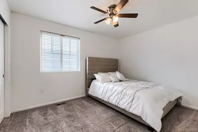 10189 Yampa Street, Commerce City, CO 80022 - Photo 20