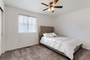 10189 Yampa St, Commerce City, CO 80022 - Photo 20
