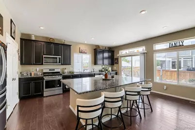 10189 Yampa Street, Commerce City, CO 80022 - Photo 8