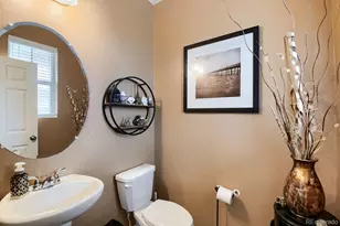 10189 Yampa St, Commerce City, CO 80022 - Photo 12