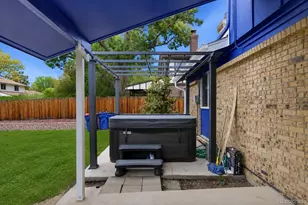 8041 Allison Pl, Arvada, CO 80005 - Photo 40