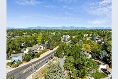 8041 Allison Place, Arvada, CO 80005 - Photo 46