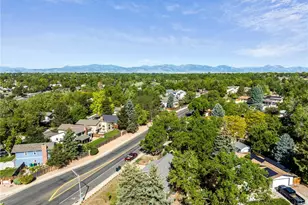 8041 Allison Pl, Arvada, CO 80005 - Photo 46