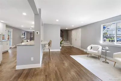 8041 Allison Place, Arvada, CO 80005 - Photo 6