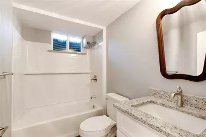 8041 Allison Place, Arvada, CO 80005 - Photo 36