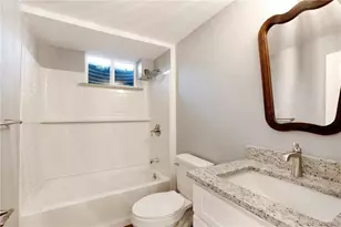 8041 Allison Pl, Arvada, CO 80005 - Photo 36