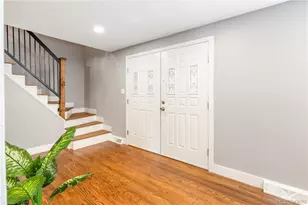 8041 Allison Pl, Arvada, CO 80005 - Photo 4