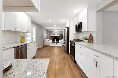 8041 Allison Place, Arvada, CO 80005 - Photo 10